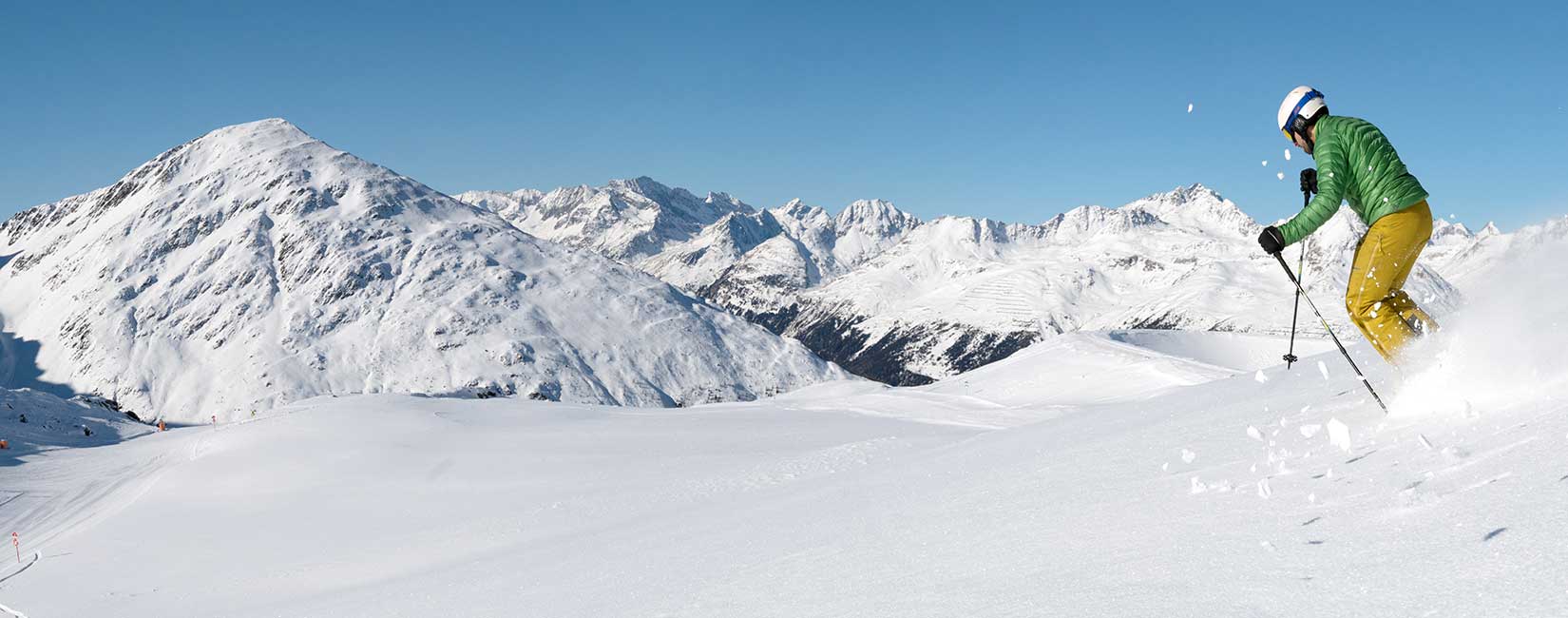 Skifahren-St-Jakob_TVB-Osttirol_Berg-im-Bild-OG_Sankt-Jakob-im-Defereggental