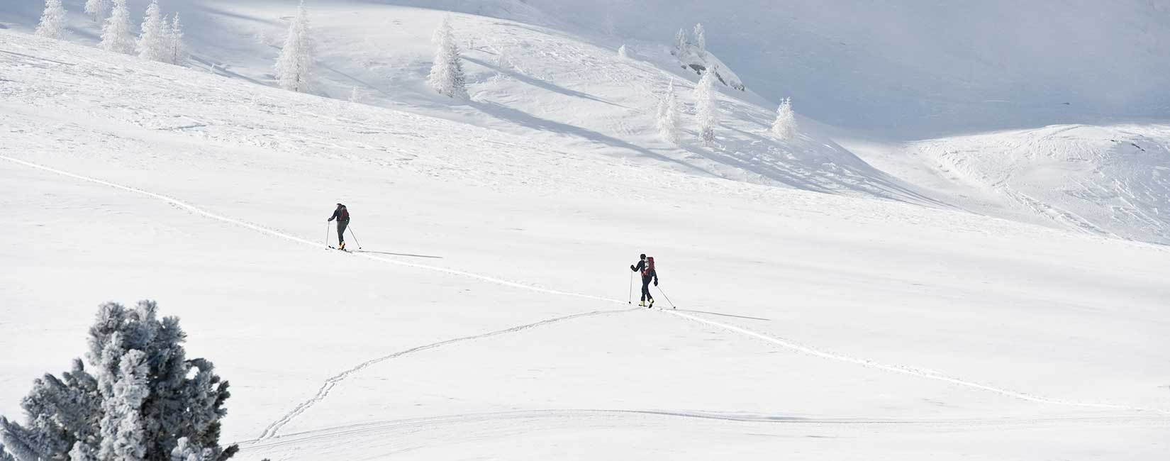 Skitour-Defereggental_TVB-Osttirol_TVB-Osttirol_Sankt-Jakob-im-Defereggental_blaha